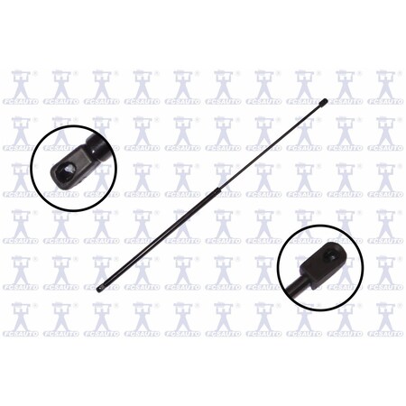 Fcs Struts Lift Support Hood, 84965 84965